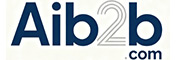 AiB2B.com